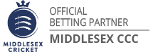 partner-middlesex