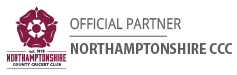 partner-northampton-shire