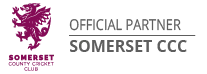 partner-some-rset