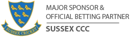 partner-sussex