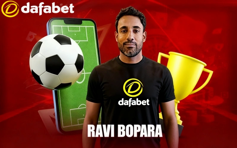 OW Sports – Your Premier Sportsbook Destination in India OW Sports – Your Premier Sportsbook Destination in India