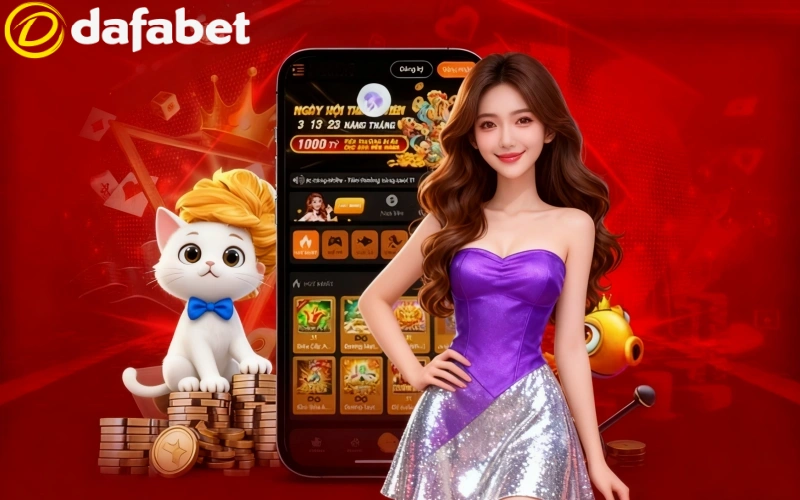 PlayAce - Asia’s Premier Live Casino Gaming Platform